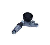 MAXGEAR Tendicinghia, Cinghia Poly-V per ISUZU OPEL RENAULT SAAB VAUXHALL