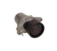 MAXGEAR Tendicinghia, Cinghia Poly-V per MERCEDES-BENZ NISSAN RENAULT