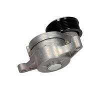 Maxgear 54-1129 Tensionatore Cinghia A V Per Mazda 3 BK