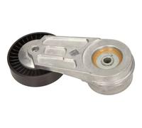 MAXGEAR Tendicinghia, Cinghia Poly-V per ALFA ROMEO FIAT OPEL SAAB 54-1130