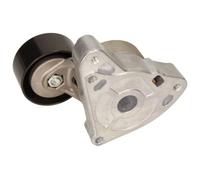 Tendicinghia multirighe 54-1132 MAXGEAR per HONDA CR-V II ACCORD VII Tourer FR-V