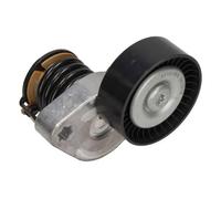 MAXGEAR 54-1134 Tenditore cinghia servizi