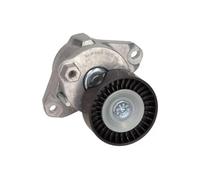 Tendicinghia multirighe 54-1135 MAXGEAR per MERCEDES-BENZ SLK CLASSE E CLASSE GL