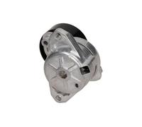 Tendicinghia multirighe 54-1135 MAXGEAR per MERCEDES-BENZ SLK CLASSE E CLASSE GL