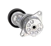 MaXgear Tendicinghia multirighe 54-1137 per Mercedes-Benz Vito/Viano