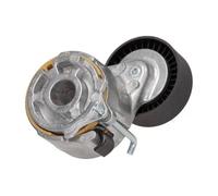 Tendicinghia multirighe 54-1138 MAXGEAR per FIAT ALFA ROMEO LANCIA FORD