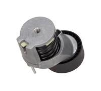 MAXGEAR Tendicinghia, Cinghia Poly-V compatibile con AUDI SEAT SKODA VW 54-1149