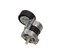 Tendicinghia multirighe 54-1157 MAXGEAR per BMW 3 Touring 3 Compact 3 X3 1 5 X1