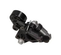 MaXgear Tendicinghia multirighe 54-1163 per Mercedes-Benz Classe C T-Model