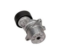 Tendicinghia multirighe 54-1164 MAXGEAR per MERCEDES-BENZ JEEP