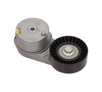 MAXGEAR Tendicinghia, Cinghia Poly-V per CHRYSLER JEEP 54-1213