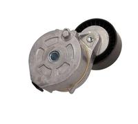 Tendicinghia multirighe 54-1334 MAXGEAR per PEUGEOT CITROËN FORD LANCIA VOLVO