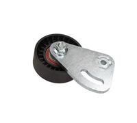 MAXGEAR Tendicinghia, Cinghia Poly-V per MG ROVER LAND ROVER 54-1422