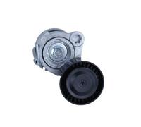 MAXGEAR Tenditore cinghia servizi 54-1479 ANTARA 25mm 0,7kg 65mm