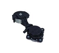 MAXGEAR Tenditore cinghia servizi 54-1486 207 (WA_, WC_) 0,7kg