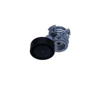 Tendicinghia multirighe 54-1594 MAXGEAR per BMW 3 3 Touring 3 Coupé 5 5 Touring