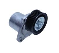 MAXGEAR Tendicinghia, Cinghia Poly-V per FORD MAZDA 54-1596