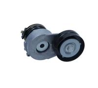 MAXGEAR Tendicinghia, Cinghia Poly-V per ISUZU OPEL VAUXHALL 54-1597