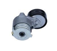 MAXGEAR Tendicinghia, Cinghia Poly-V per MITSUBISHI NISSAN OPEL RENAULT