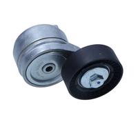MAXGEAR Tendicinghia, Cinghia Poly-V per FIAT IVECO RENAULT 54-1600