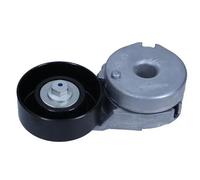MAXGEAR Tendicinghia, Cinghia Poly-V per NISSAN RENAULT DACIA 54-1602