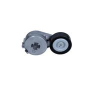 Tendicinghia multirighe 54-1606 MAXGEAR per AUDI VW SEAT