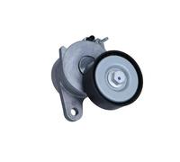 MAXGEAR Tendicinghia, Cinghia Poly-V compatibile con AUDI SEAT SKODA VW 54-1610