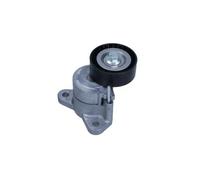 MaXgear Tendicinghia Rullo tenditore 54-1611 – Cinghia Poly-V per Chrysler Citroën Fiat Mitsubishi