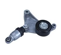 MAXGEAR Tendicinghia, Cinghia Poly-V per TOYOTA LEXUS TOYOTA (GAC) 54-1614