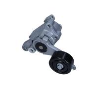 MAXGEAR Tendicinghia, Cinghia Poly-V per TOYOTA LEXUS 54-1615