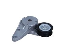 MAXGEAR Tendicinghia, Cinghia Poly-V per FORD VOLVO 54-1617