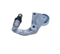 MAXGEAR 54-1619 Braccio tenditore, Cinghia Poly-V