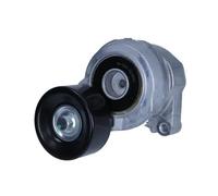 Tendicinghia multirighe 54-1620 MAXGEAR per HONDA ACCORD VIII