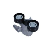 Tendicinghia multirighe 54-1628 MAXGEAR per FORD TRANSIT Pianale piatto/Telaio