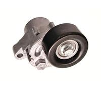 MAXGEAR Tenditore cinghia servizi 54-1630 multirighe per Mitsubishi Lancer VIII Sportback ASX
