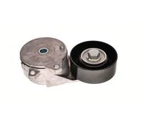 Tendicinghia multirighe 54-1631 MAXGEAR per NISSAN JUKE JUKE Van