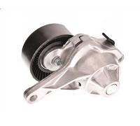 Tendicinghia multirighe 54-1632 MAXGEAR per SUZUKI GRAND VITARA II KIZASHI
