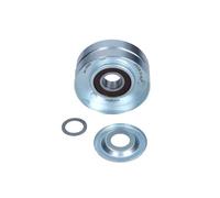 MAXGEAR 54-1656 Rullo tenditore della cinghia di accessorio Tenditore della cinghia Rullo tenditore