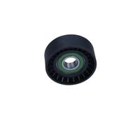 MAXGEAR Tendicinghia, Cinghia Poly-V per VOLVO 54-1660