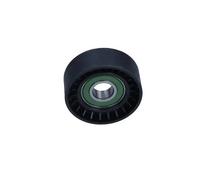 MAXGEAR 54-1661 Tenditore cinghia servizi