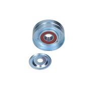 Tendicinghia multirighe 54-1662 MAXGEAR per LAND ROVER DISCOVERY IV