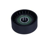 MAXGEAR 54-1663 Tenditore cinghia servizi