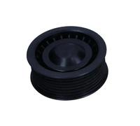 MAXGEAR Tendicinghia, Cinghia Poly-V per NISSAN RENAULT DACIA SMART 54-1664