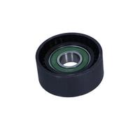 Tendicinghia multirighe 54-1666 MAXGEAR per MAZDA 2 Hatchback CX-3 3 Tre volumi