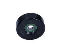 MAXGEAR Tendicinghia, Cinghia Poly-V per JAGUAR LAND ROVER 54-1667