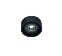 MAXGEAR Tendicinghia, Cinghia Poly-V per MERCEDES-BENZ 54-1668