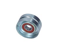 Tendicinghia multirighe 54-1669 MAXGEAR per FORD TRANSIT Pianale piatto/Telaio