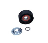 MAXGEAR Tendicinghia, Cinghia Poly-V per MITSUBISHI 54-1670