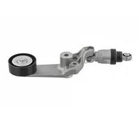 Tendicinghia multirighe 600 976 TOPRAN per TOYOTA COROLLA Tre volumi MR2 III