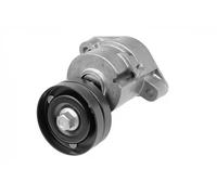 MEYLE Tendicinghia multirighe 614 020 0006 per OPEL Vectra A Hatchback